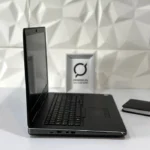 لپتاپ استوک دل Dell Precision 7710