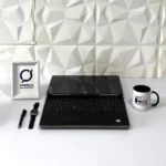 لپ تاپ استوک دل Dell Precision 7520