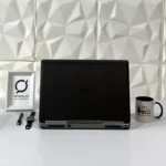 لپ تاپ استوک دل Dell Precision 7520