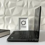 لپ تاپ استوک دل Dell Precision 7520