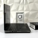 لپ تاپ استوک دل Dell Precision 7520