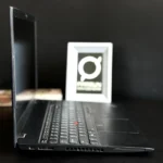 لپ تاپ استوک لنوو Lenovo ThinkPad P52S