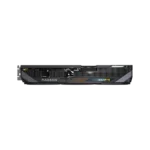 کارت گرافیک گیگابایت RTX 5060 Windforce OC 8G