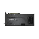 کارت گرافیک گیگابایت RTX 5060 Windforce OC 8G