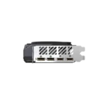 کارت گرافیک گیگابایت RTX 5060 Windforce OC 8G