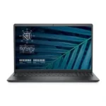  لپ تاپ استوک دل 15.6 اینچ Dell Vostro 3510