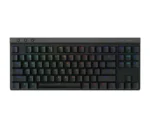کیبورد گیمینگ لاجیتک G515 Lightspeed TKL