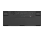 کیبورد گیمینگ لاجیتک G515 Lightspeed TKL