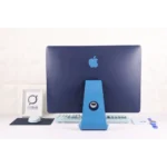 آی مک 22 اینچ اپل iMAC Slim A1418 2014 i5 G4 ابی