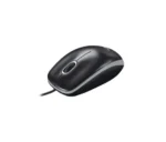 کیبورد و ماوس لاجیتک Logitech MK200