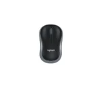 کیبورد و ماوس بی سیم لاجیتک LOGITECH MK275
