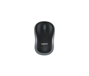 کیبورد و ماوس بی سیم لاجیتک LOGITECH MK275 3 کیبورد و ماوس بی سیم لاجیتک LOGITECH MK275