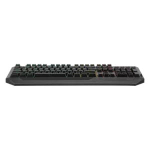 کیبورد و ماوس گیمینگ کولر مستر Devastator 3 4 کیبورد و ماوس گیمینگ کولر مستر Devastator 3