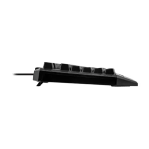 کیبورد و ماوس گیمینگ کولر مستر Devastator 3 3 کیبورد و ماوس گیمینگ کولرمستر Devastator 3