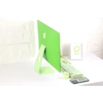 آی مک 22 اینچ اپل iMAC Slim A1418 2012 i5 G3