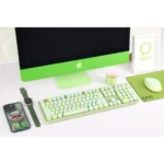 آی مک 22 اینچ اپل iMAC Slim A1418 2012 i5 G3