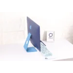آی مک 22 اینچ اپل iMAC Slim A1418 2015 i5 G5