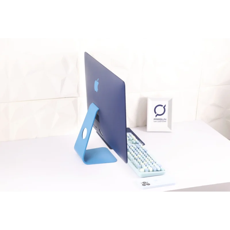 آی مک 22 اینچ اپل iMAC Slim A1418 2015 i5 G5