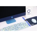 آی مک 22 اینچ اپل iMAC Slim A1418 2015 i5 G5