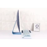 آی مک 22 اینچ اپل iMAC Slim A1418 2015 i5 G5