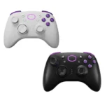 دسته بازی کولرمستر Cooler Master Storm Controller