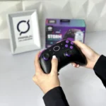 دسته بازی کولرمستر Cooler Master Storm Controller