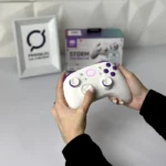 دسته بازی کولرمستر Cooler Master Storm Controller