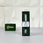 رم 16 گیگابایت کینگستون DDR4 2666 KVR26N19S8