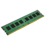 رم 16 گیگابایت کینگستون DDR4 2666 KVR26N19S8