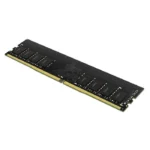 رم 8 گیگ لکسار Lexar DDR4 2666 LD4AU008G CL19