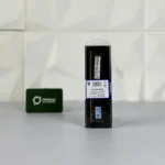 رم 8 گیگابایت کینگستون DDR4 2666 KVR26N19S8