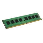 رم 8 گیگابایت کینگستون DDR4 2666 KVR26N19S8