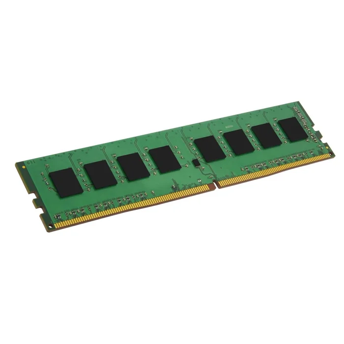 رم 8 گیگابایت کینگستون DDR4 2666 KVR26N19S8 رم 8 گیگابایت کینگستون DDR4 2666 KVR26N19S8