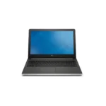 لپ تاپ استوک دل Dell inspiron 5555