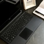 لپ تاپ استوک دل Dell inspiron 5555