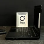 لپ تاپ استوک دل Dell inspiron 5555
