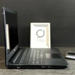لپ تاپ استوک دل Dell inspiron 5555