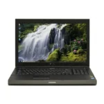 لپ تاپ استوک دل DELL Precision M6800