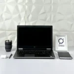 لپتاپ استوک دل مدل Dell Precision 7740
