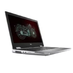 لپتاپ استوک دل مدل Dell Precision 7740