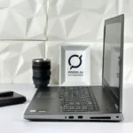 لپتاپ استوک دل مدل Dell Precision 7740