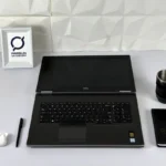 لپتاپ استوک دل مدل Dell Precision 7740