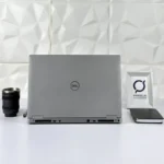 لپتاپ استوک دل مدل Dell Precision 7740