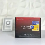 مادربرد ارک تک Arktek AK H110M EG DDR4