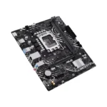 مادربرد ایسوس Asus Prime H610M F DDR4 R2.0
