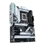 مادربرد ایسوس Asus Prime Z790 A WIFI DDR5