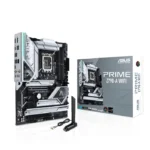 مادربرد ایسوس Asus Prime Z790 A WIFI DDR5