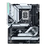 مادربرد ایسوس Asus Prime Z790 A WIFI DDR5