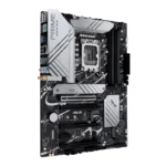 مادربرد ایسوس Asus Prime Z790 P WIFI DDR5