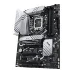 مادربرد ایسوس Asus Prime Z790 P WIFI DDR5